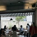 라나베르데 | [마포카페] 환대커피워크 | 사장님의 환대로 시작되는 다정한 브런치카페 (+내향인당연가능)