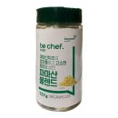 동원홈푸드동원주 이미지
