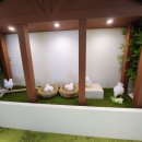 (주)참프레 이미지