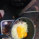 대운산 자연휴양림 야영장 네이버블로그