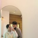 학하서로2 이미지