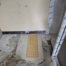 신도초등학교 이미지