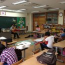 오카리나연주기초반 이미지