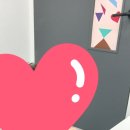 가베 6~7세반 | 나우 울산 영어유치원이 고민이세요? 3세 4세 5세 6세 7세 영어 가베 수업 후기!!! 울산 영유 영어 파닉스