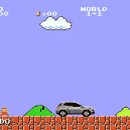 벤츠PC방 이미지