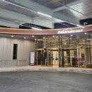 필드림 골프 이미지