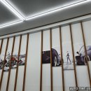 아우토틴트 - 고양시 일산동구 백석로108번길 11 | 아우토틴트