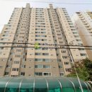 영신로57길 이미지