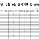 헬러코리아 이미지