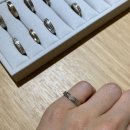 와이커스텀 네이버블로그