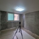 고봉로620번길 | 일산동구 도배 기초부터 탄탄한 성석동 빌라 시공 후기