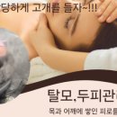 시크릿바비