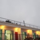 망주봉산장 이미지