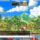 마인드컨트롤 이미지