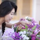 전주봄피부과의원 이미지