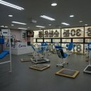 커브스 봉천클럽 이미지