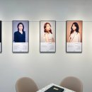 현영헤어샵