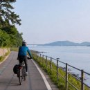 소천제3농로 | 강화 자전거 관광코스, 초보도 좋은 해안·농로 반나절 일정