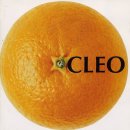 클레오(CLEO) - 용산구 | 클레오(CLEO)