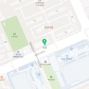 지에스25 평촌부영점 이미지