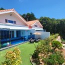 남해-314 이미지