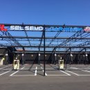 셀세모전주동부대로점 이미지