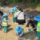 거제신문에 등재 되었네요😘 이미지