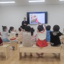 화천초병설유치원 Daum카페