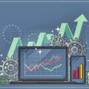 에스엠시스템 | 에스엠퓨처스 sm퓨처스 sm futures로 안정적인 글로벌 자산 투자 시작하기