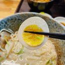 소노키라멘 원흥점 | 고양시 라멘 맛집 닭과 돼지육수로 만든 진한 국물 소노키라멘 원흥점