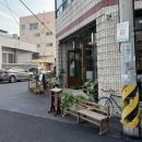 파인드발리 | 제주 카페 팝업, 파인드미인아지트 🤎