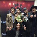 노을드림# 이미지