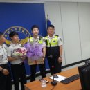 원종지구대 이미지