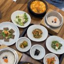 으뜸순두부 이미지