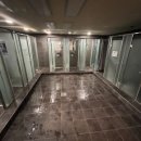 슈퍼스타 휘트니스 이미지