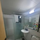 곰하우스 | 집들이하면 다들 감탄하는 구로인테리어 다곰하우스에서 리모델링 후기