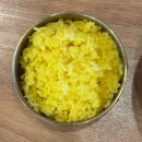 교동서로 | 강릉 담치마을 섭국 후기 교동밥집 추천