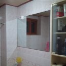 홍대인근 이미지