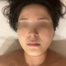 공릉역 4번출구 | 공릉역 윤곽관리 후기 – 강스뷰티어겐 화사 도구 체험