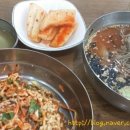 시골막국수와닭개장 이미지