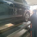 서초중앙로8길 16 이미지