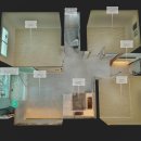 티케이캐슬 이미지