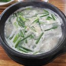 중앙시장(우체국 뒤) 이미지