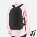 400038 | 유니클로 포켓터블백팩 POCKETABLE 2WAY BACK PACK 400038