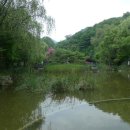 안양예술공원입구 이미지