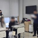 아동 자신감향상 스피치 | 발달장애인 자신감 향상 스피치 교육 전문강사의 생생한 현장 후기