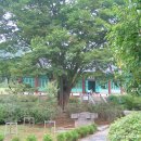 고려산천 이미지