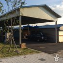 대서보건지소 이미지