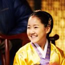 해를품은달