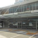 대교로2L 이미지